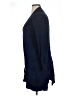 Cielo Blue Cardigan Size XL - photo 5