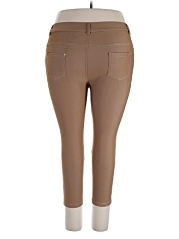 Yelete Active Pants (view 2)