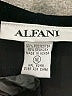 Alfani Black Casual Pants Size XL - photo 7