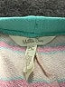 Matilda Jane Stripes Gold Shorts Size 8 - photo 3
