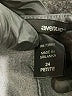 Avenue Gray Dress Pants Size 24 Petite - photo 4