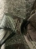 Avenue Gray Dress Pants Size 24 Petite - photo 5
