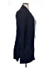 Cielo Blue Cardigan Size XL - photo 4