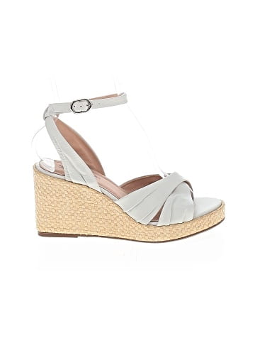 Johnston & Murphy Wedges (view 1)