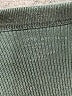 Unbranded Green Tank Top Size 18 - photo 8