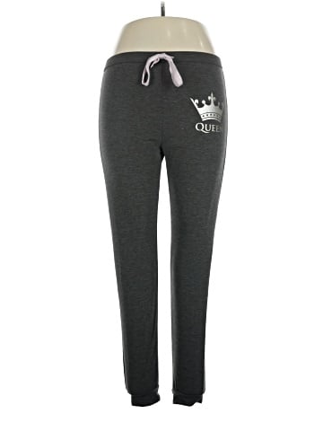 Bobbie Brooks Sweatpants (view 1)