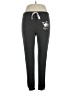 Bobbie Brooks Graphic Gray Sweatpants Size 1X - photo 1