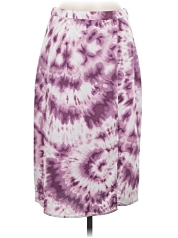 BCBGeneration Casual Skirt (view 1)