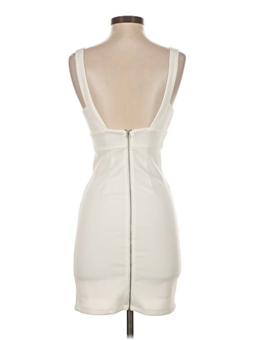 Forever 21 Cocktail Dress (view 2)