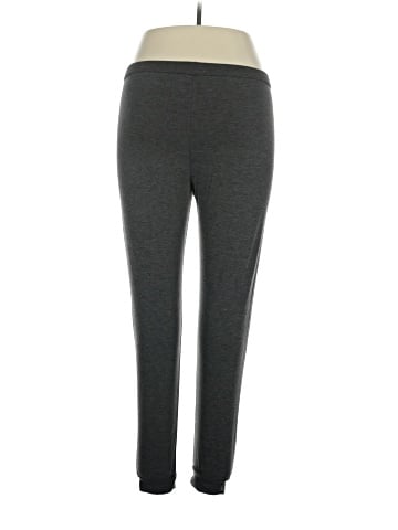 Bobbie Brooks Sweatpants (view 2)