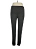 Bobbie Brooks Graphic Gray Sweatpants Size 1X - photo 2