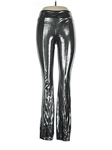 Forever 21 Casual Pants (view 1)