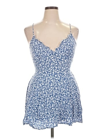 Cider Sleeveless Top (view 1)