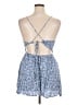 Cider Blue Sleeveless Top Size XL - photo 2