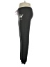 Bobbie Brooks Graphic Gray Sweatpants Size 1X - photo 5