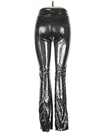 Forever 21 Casual Pants (view 2)