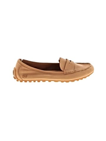 Born Handcrafted Footwear Flats (view 1)