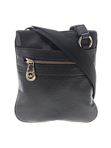 MICHAEL Michael Kors Crossbody Bag (view 1)