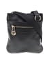 MICHAEL Michael Kors Black Crossbody Bag One size - photo 1