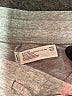 Hanes Gray Sweatpants Size S - photo 7
