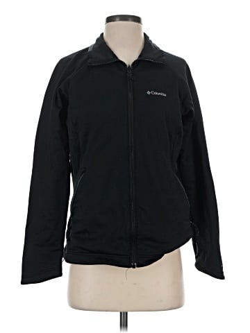 SOFFE Jacket (view 1)