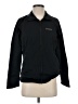SOFFE Black Jacket Size S - photo 1