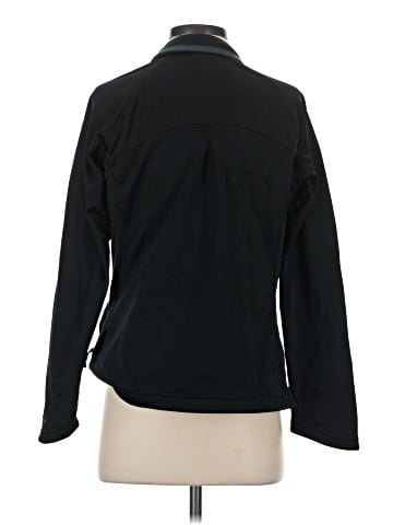 SOFFE Jacket (view 2)