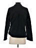 SOFFE Black Jacket Size S - photo 2