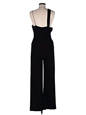 Petal and Pup Jumpsuit (view 2)