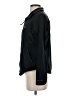 SOFFE Black Jacket Size S - photo 5