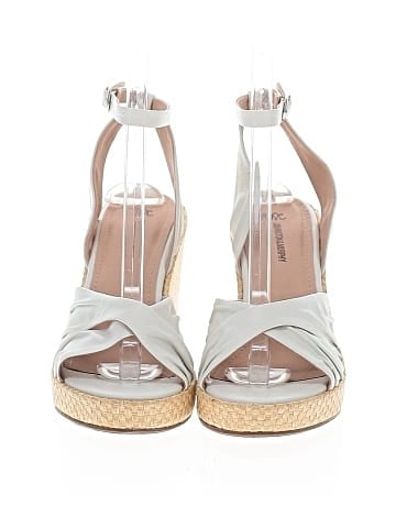 Johnston & Murphy Wedges (view 2)