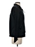 SOFFE Black Jacket Size S - photo 4