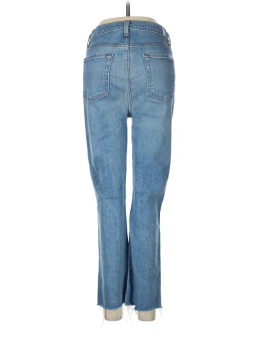 7 For All Mankind Jeans (view 2)