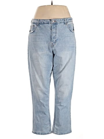 FRYE Jeans (view 1)