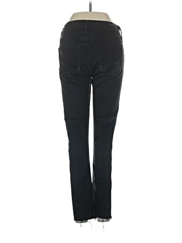 Citizens of Humanity Jeans (view 2)