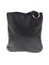 MICHAEL Michael Kors Black Crossbody Bag One size - photo 3