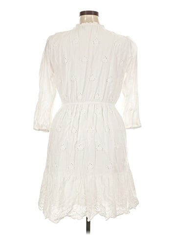 Knox Rose Casual Dress (view 2)