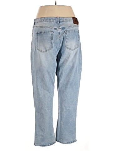 FRYE Jeans (view 2)