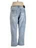 FRYE Blue Jeans Size 16 - photo 2