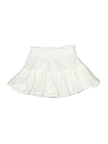 Eberjey Skirt (view 1)