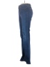 Gap Hearts Blue Jeans Size 8 (tall) - photo 5