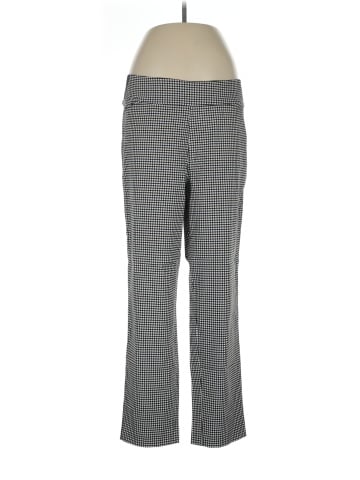 Investments Dress Pants (view 1)