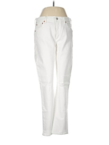 Citizens of Humanity Jeans (view 1)