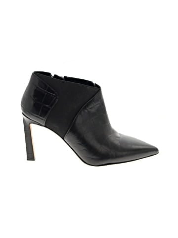 Vince Camuto Ankle Boots (view 1)
