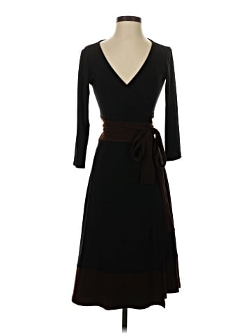 Jones New York Cocktail Dress (view 1)