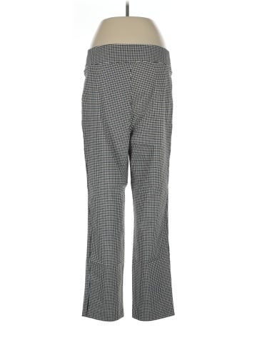 Investments Dress Pants (view 2)