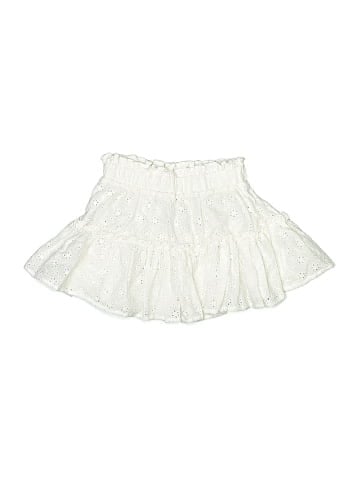 Eberjey Skirt (view 2)