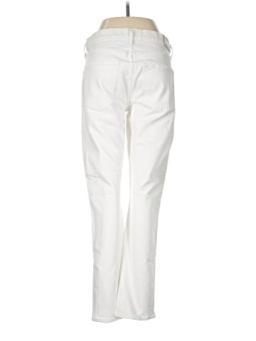 Citizens of Humanity Jeans (view 2)