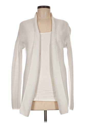 Vince. Cardigan (view 1)