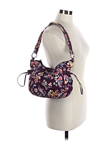 Vera Bradley Hobo (view 2)